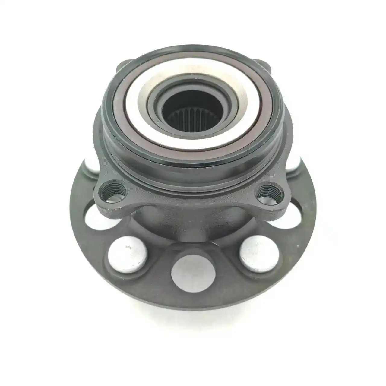 42200-TG7-A01 rear wheel hub unit for Acura