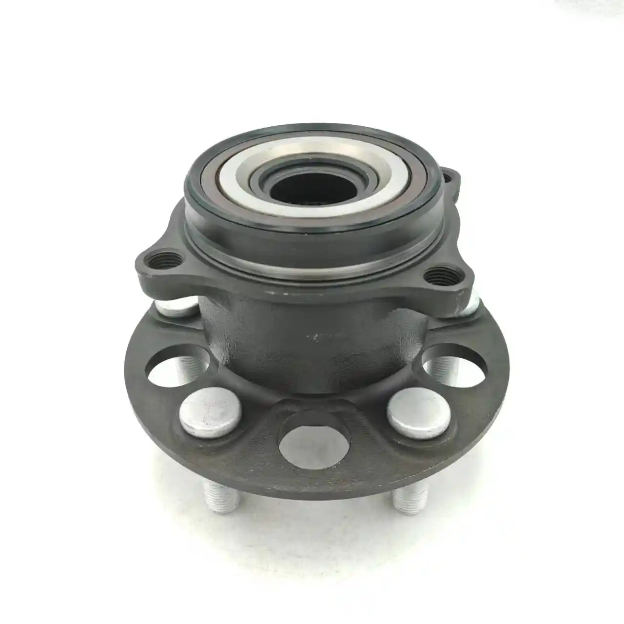 42200-TG7-A01 rear wheel hub unit for Acura