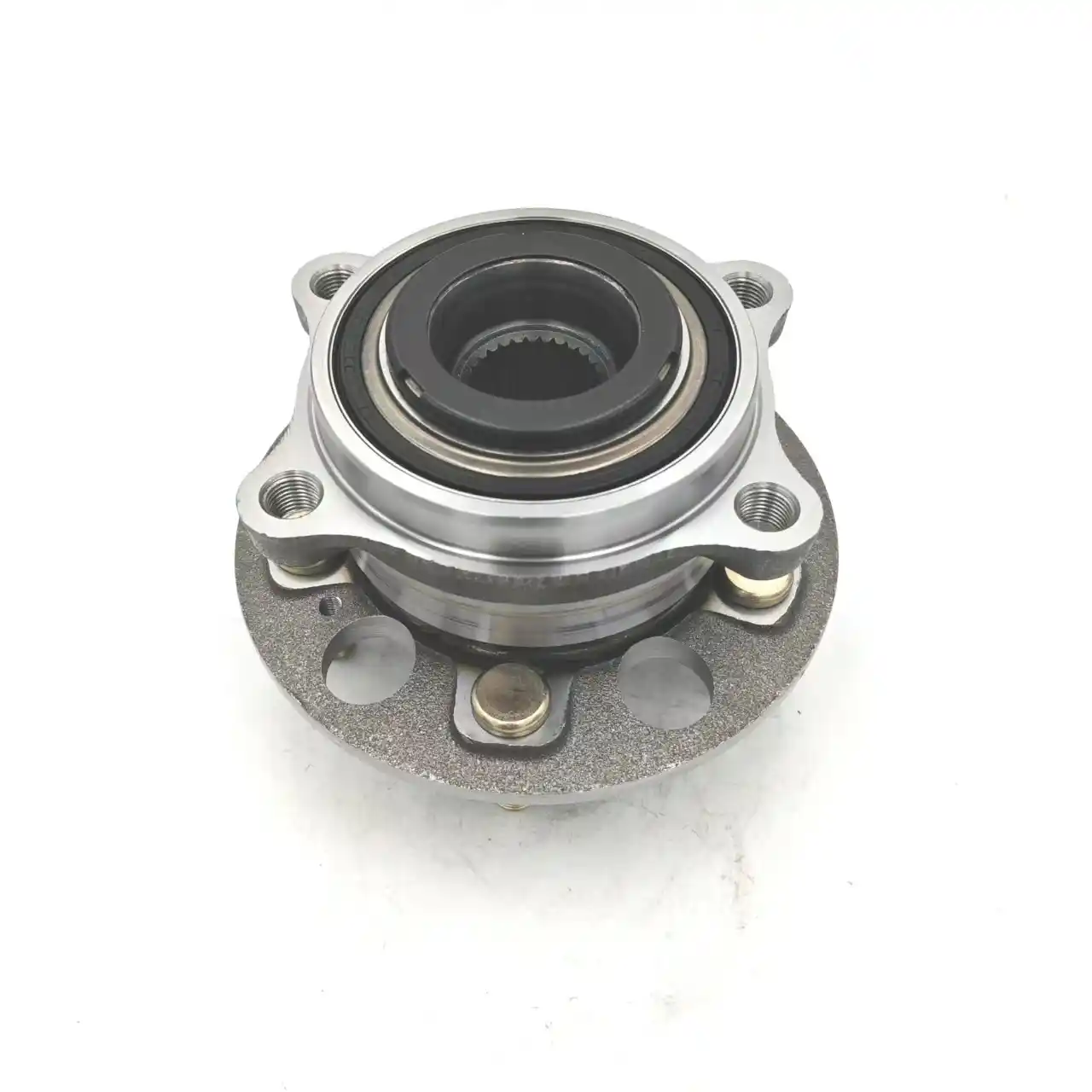 Wheel Hub Bearing 512634 rear wheel hub unit for Genesis