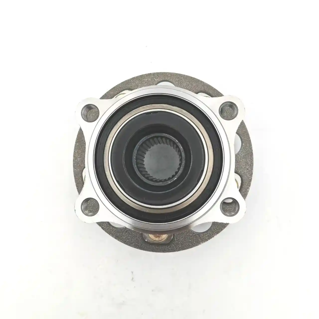 512634 rear wheel hub unit for Genesis