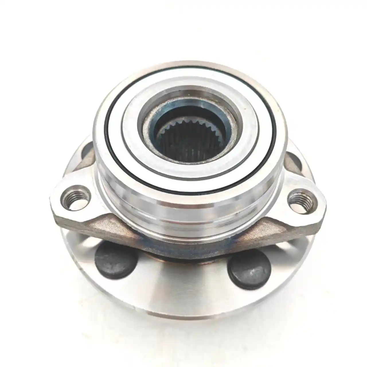 3F13-2C300BA front wheel hub unit for Ford