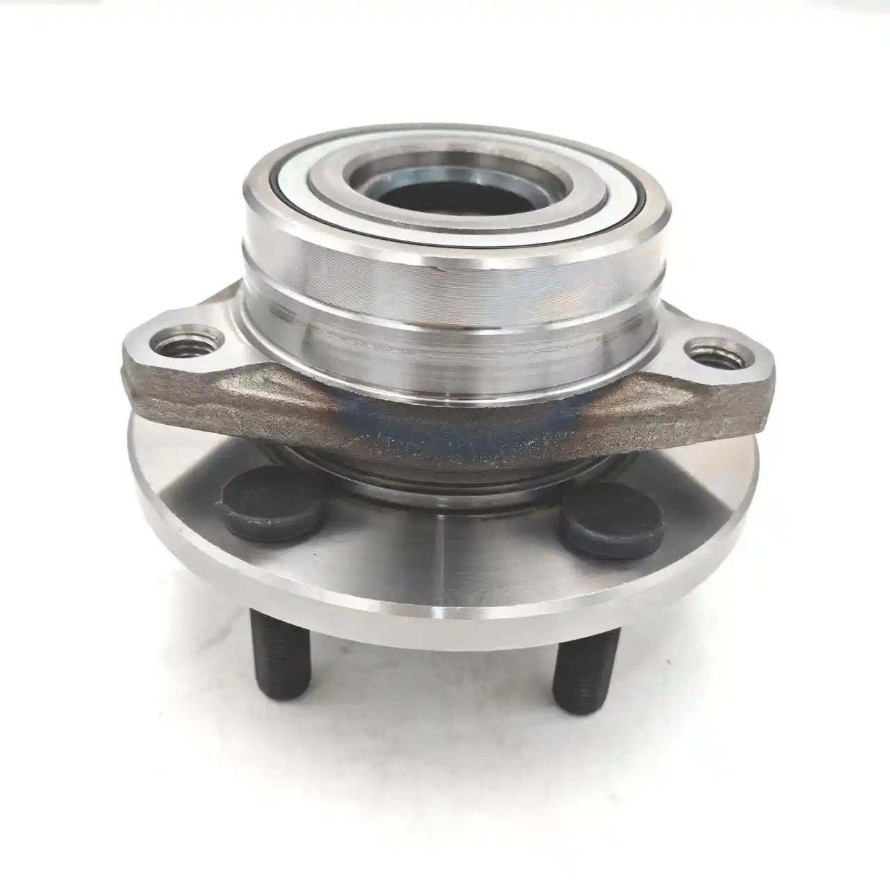 3F13-2C300BA front wheel hub unit for Ford