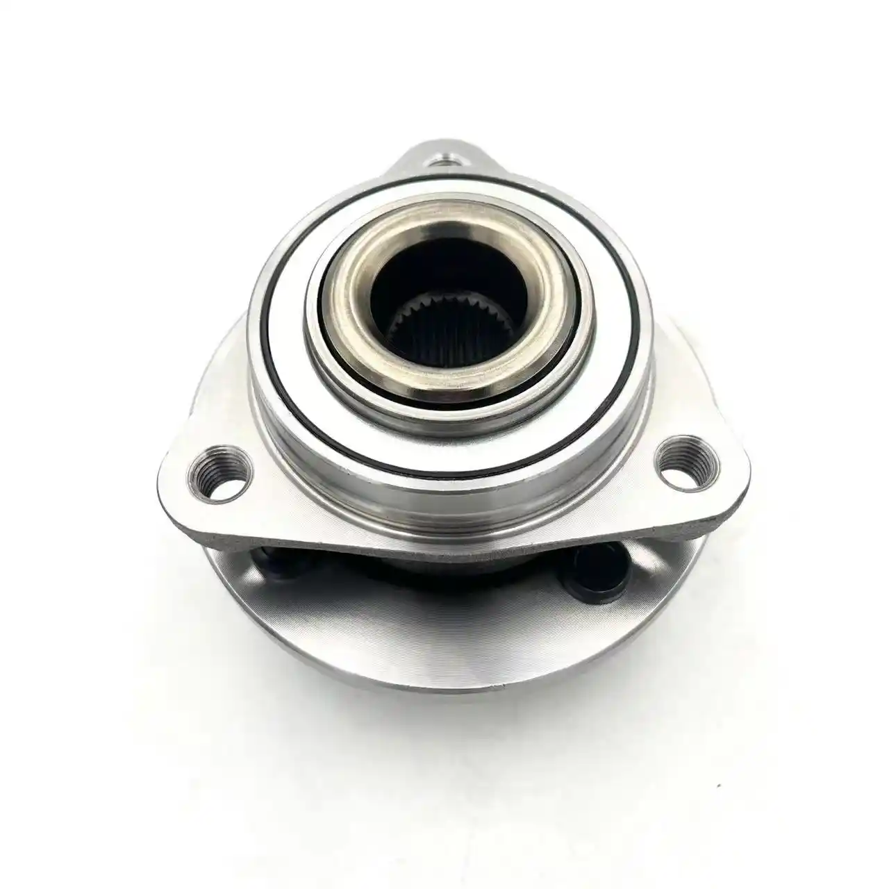 12413077 front wheel hub unit for Chevrolet