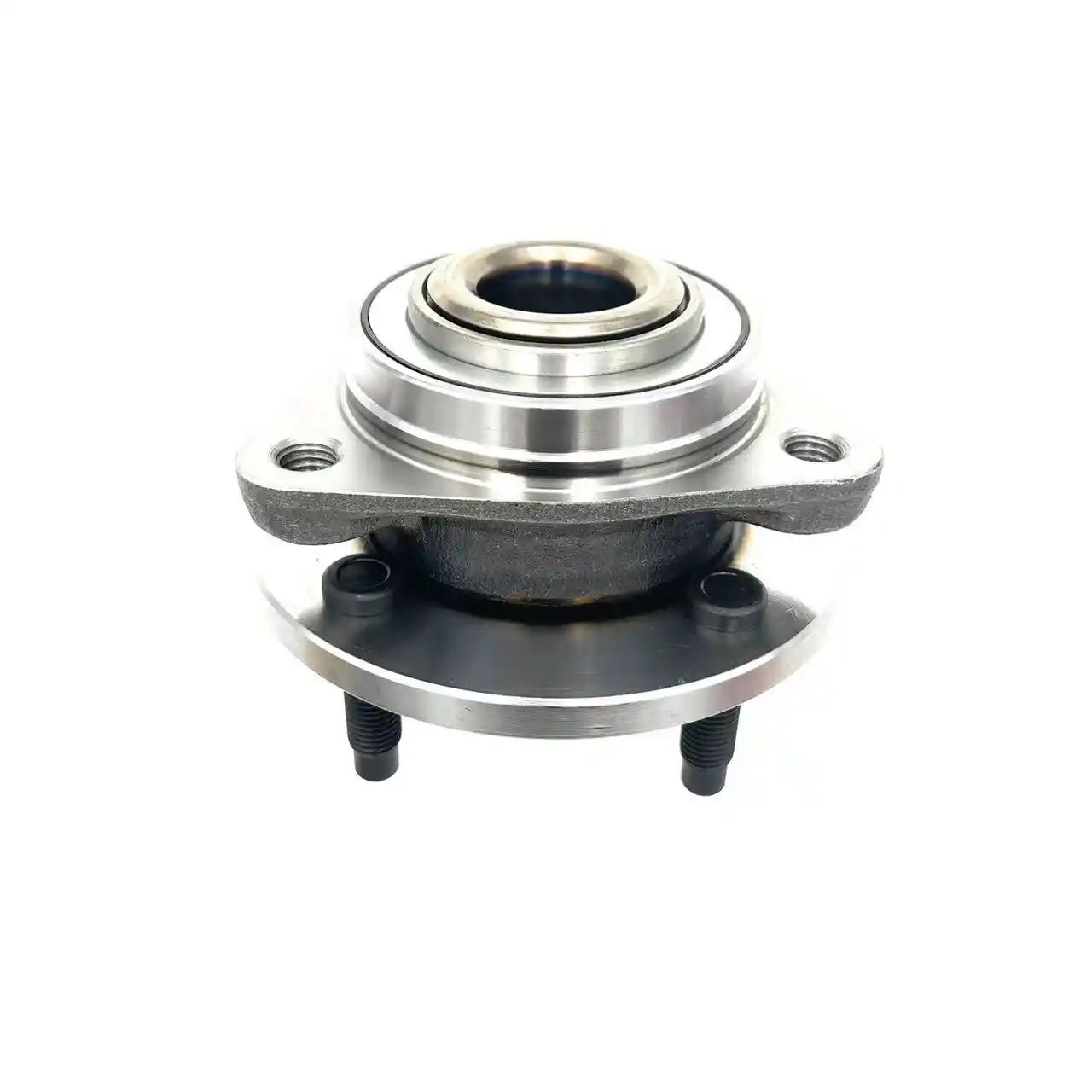 12413077 front wheel hub unit for Chevrolet