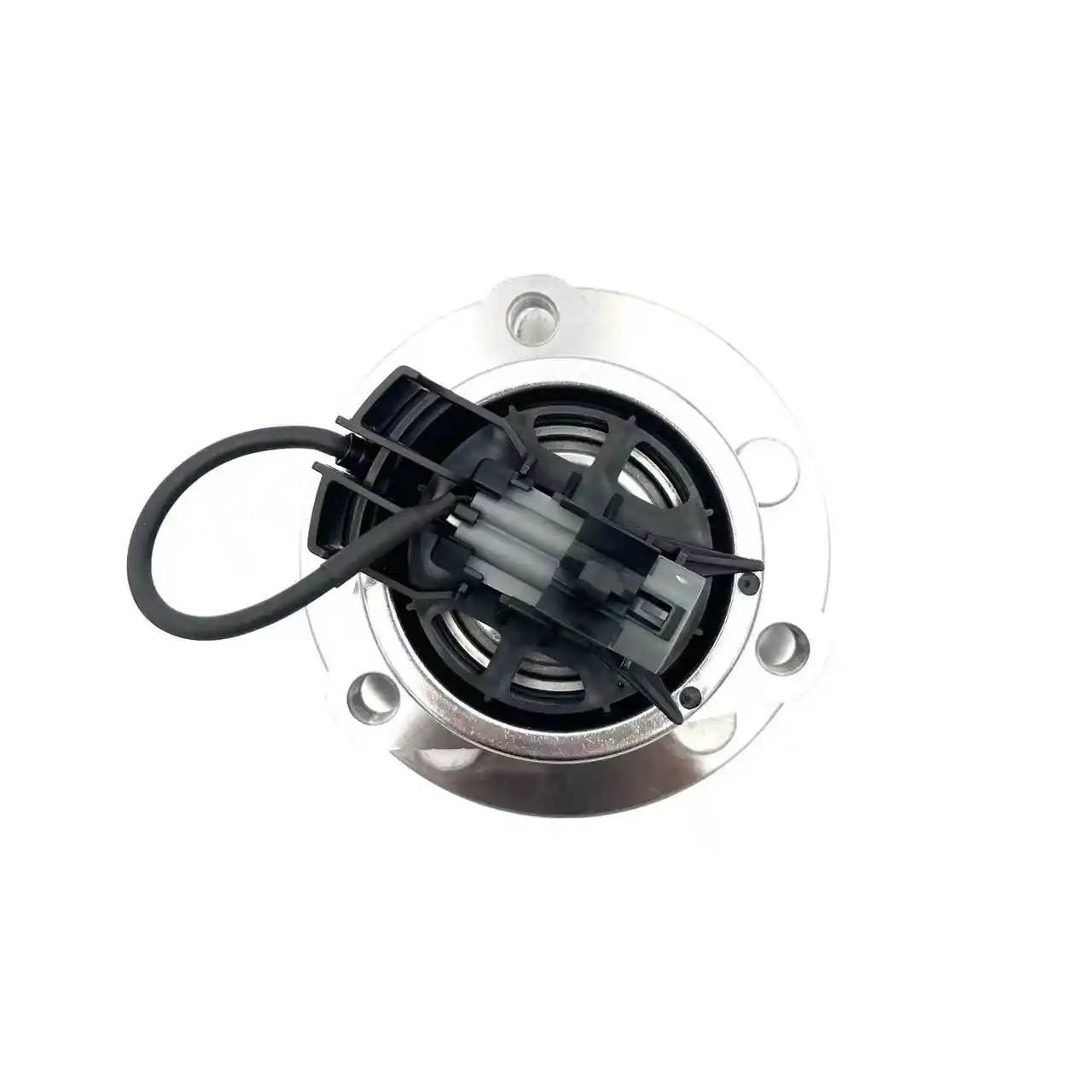 Wheel Hub Bearing 12413197 front wheel hub unit for Chevrolet