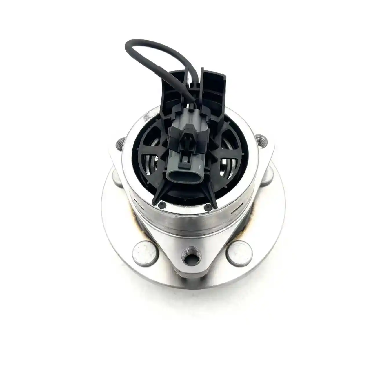 12413197 front wheel hub unit for Chevrolet