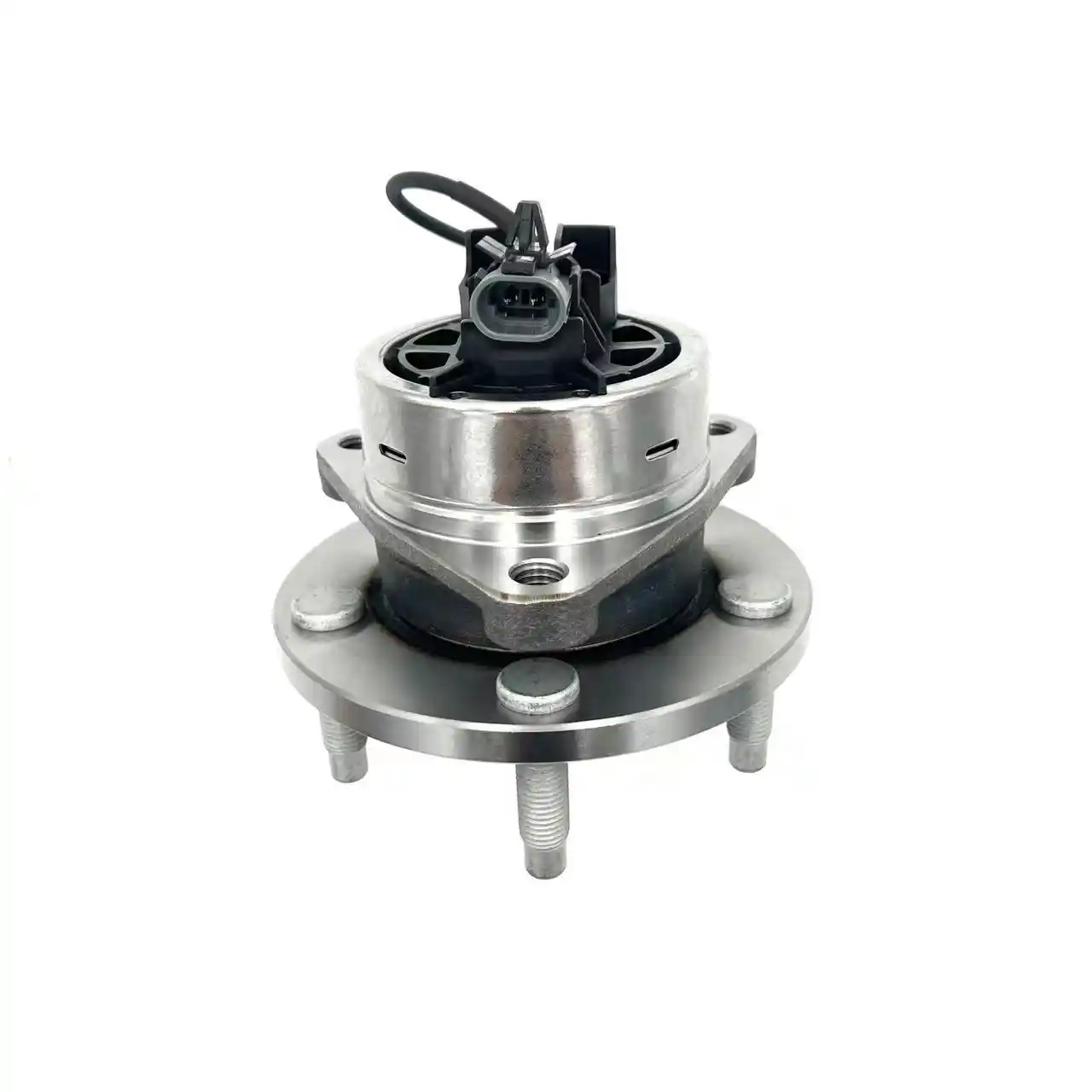 12413197 front wheel hub unit for Chevrolet