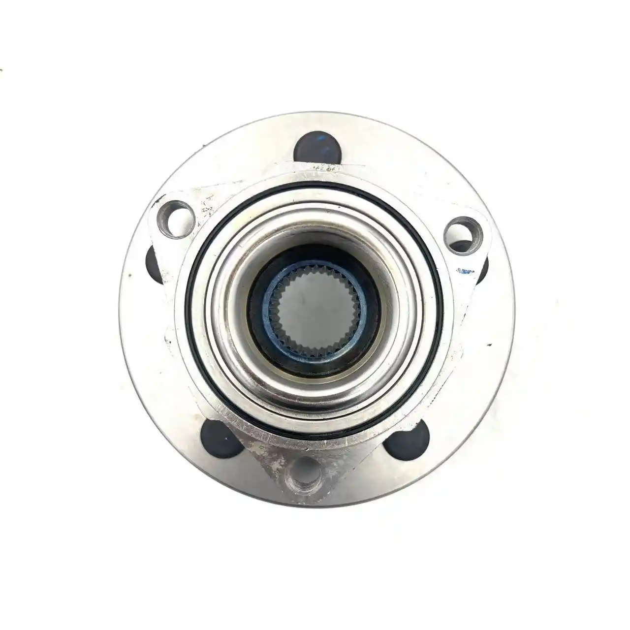 Wheel Hub Bearing 52104698AA front wheel hub unit for Dodge