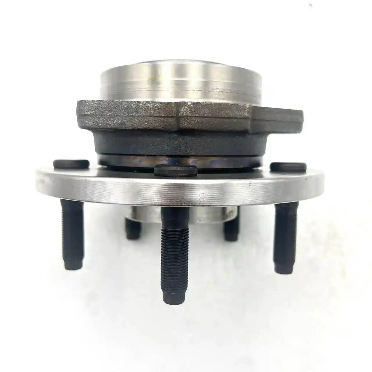 52104698AA front wheel hub unit for Dodge
