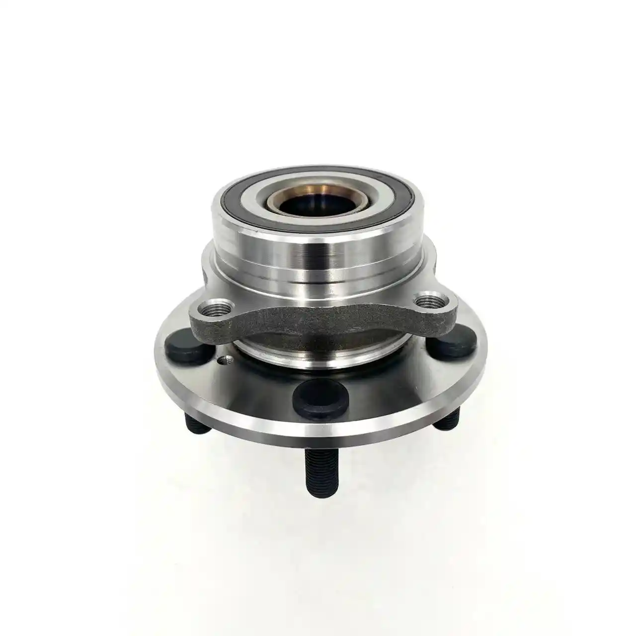 44300-TK8-A01 front wheel hub unit for Honda