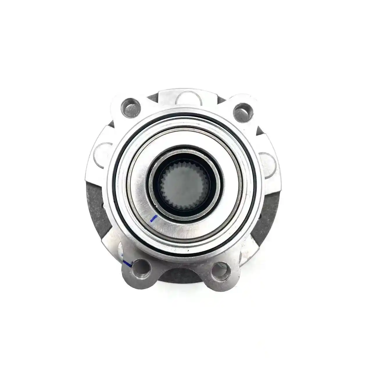 Wheel Hub Bearing 15007070 front wheel hub unit for Chang'an
