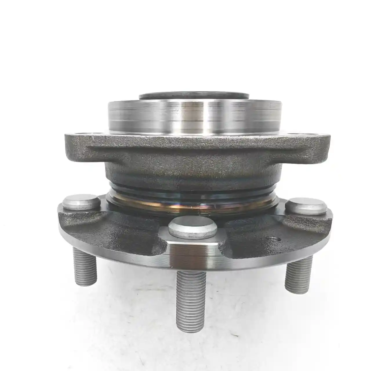 3510150DC10002 front wheel hub unit for Xpeng Motors