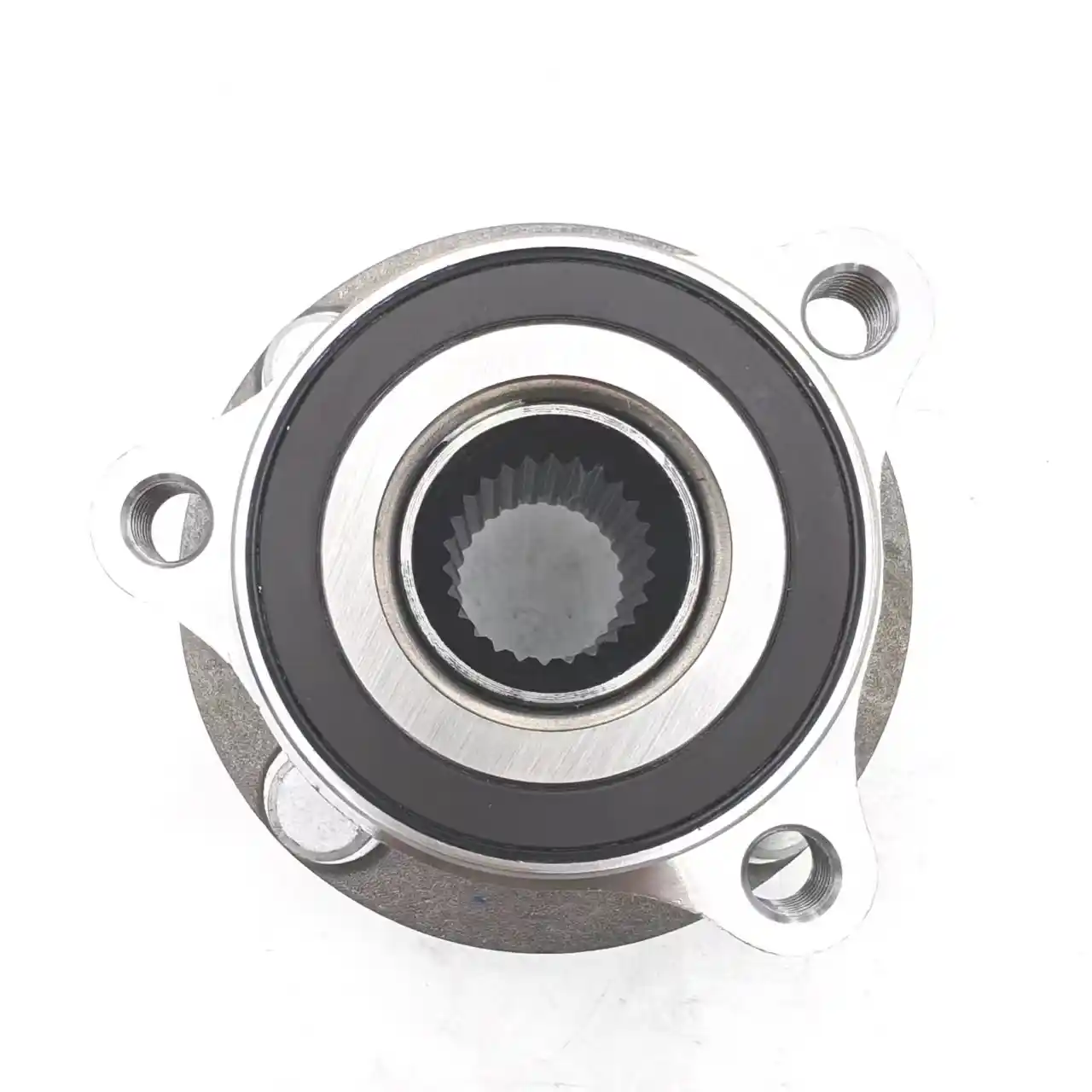 Wheel Hub Bearing 43502-WB004 front wheel hub unit for TOYOTA