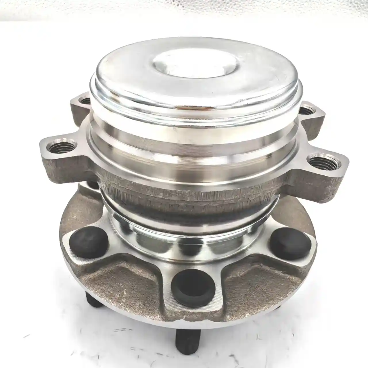 MN5231 front wheel hub unit for NISSAN