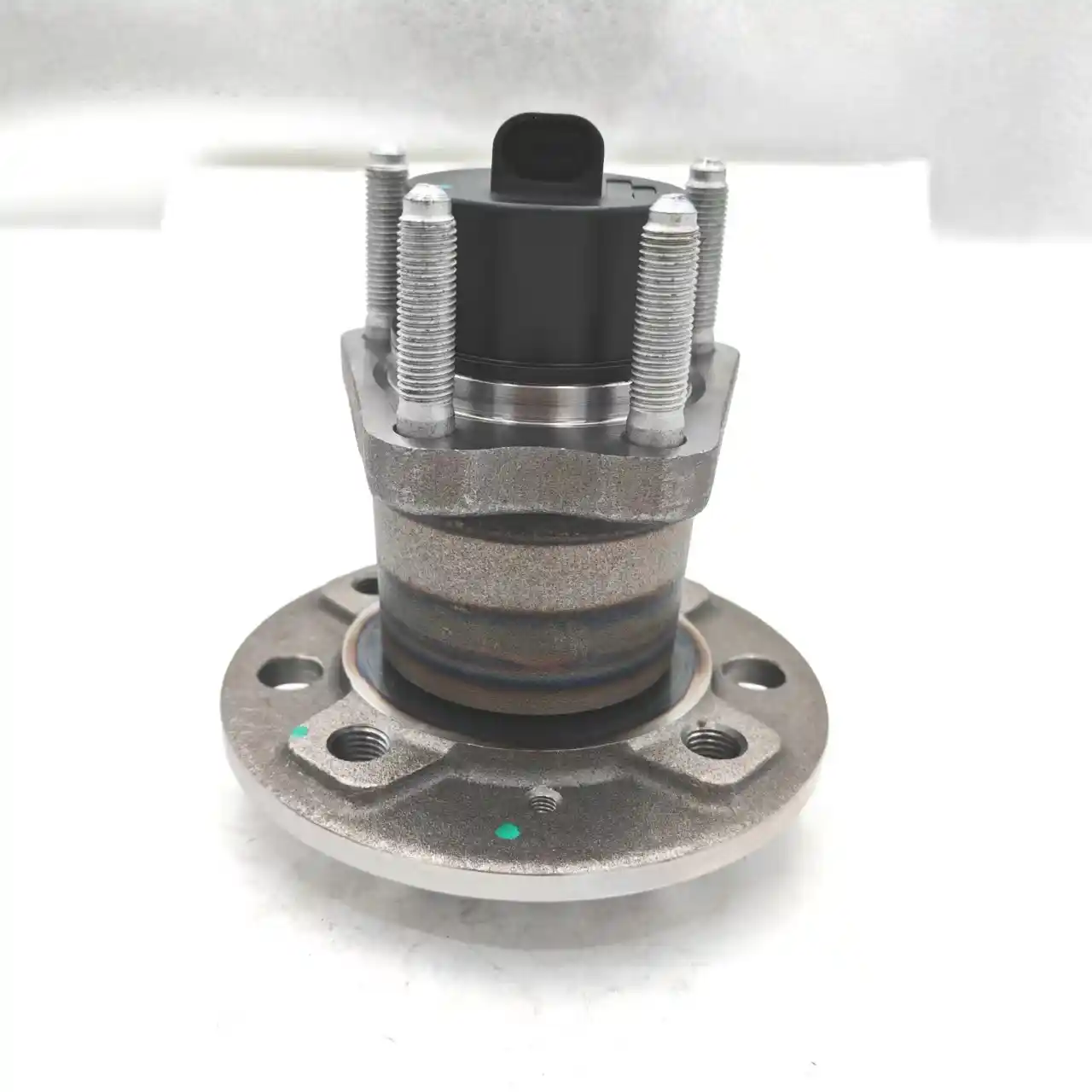 1604003 rear wheel hub unit for Opel