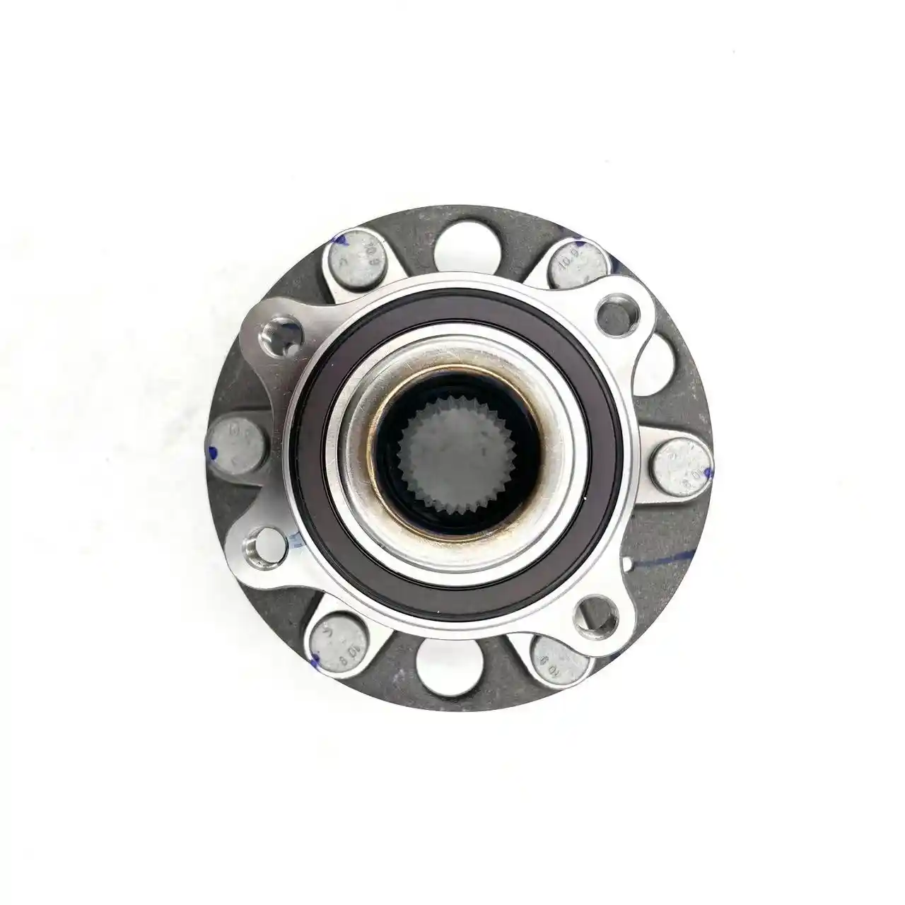 Wheel Hub Bearing 3103100XGW04A front wheel hub unit for tank