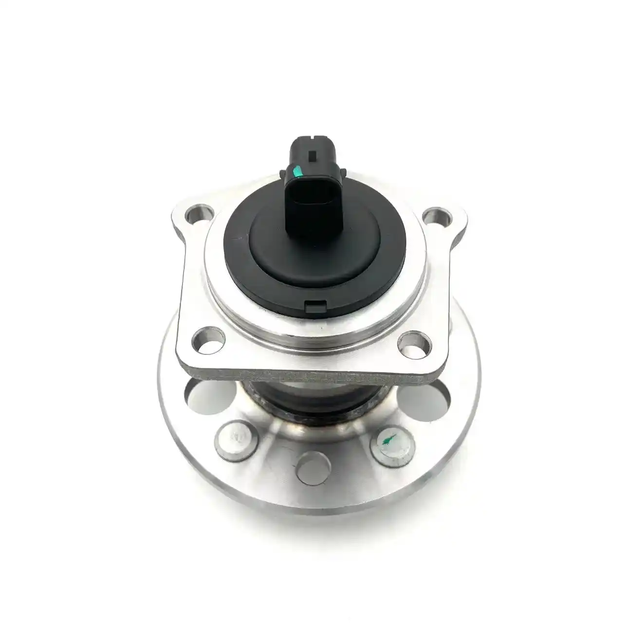 42450-08010 rear wheel hub unit for TOYOTA