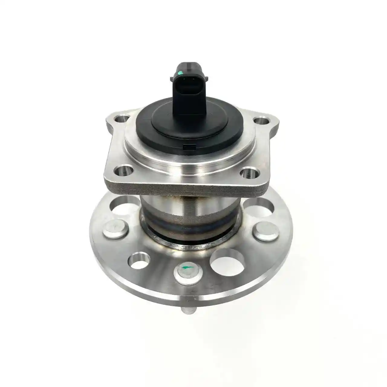 42450-08010 rear wheel hub unit for TOYOTA