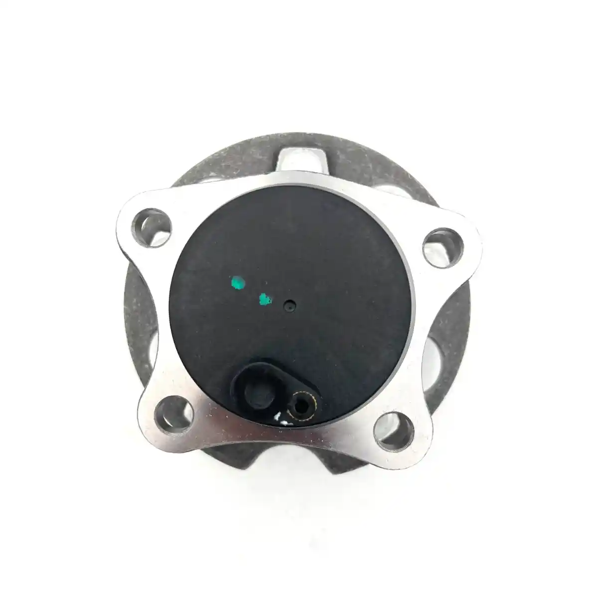 Wheel Hub Bearing 6606440985 rear wheel hub unitL for auspicious