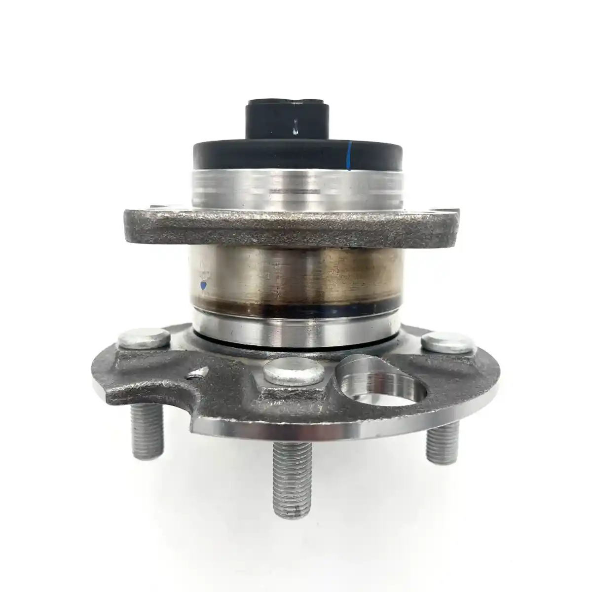 6606440985 rear wheel hub unitL for auspicious
