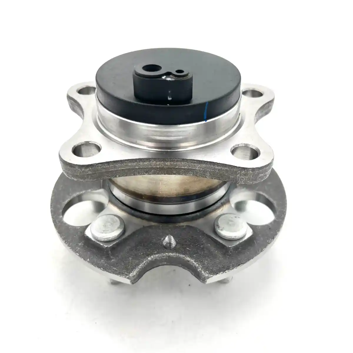 6606440993 rear wheel hub unitR for auspicious