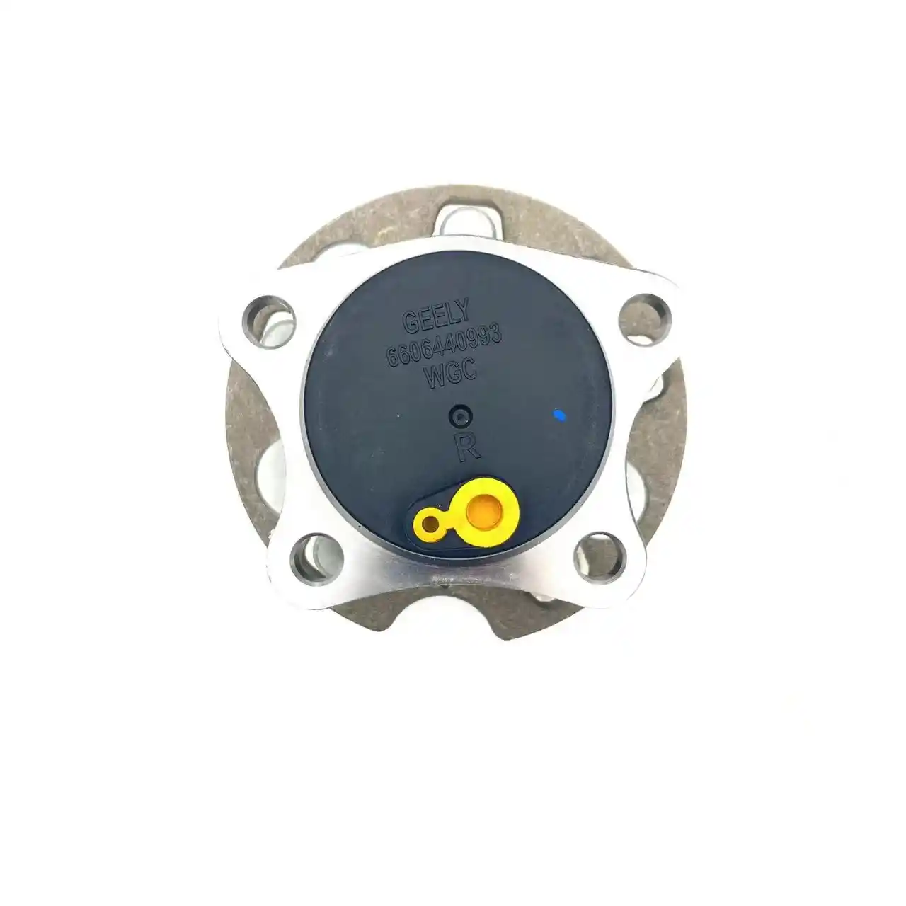 6606440993 rear wheel hub unitR for auspicious