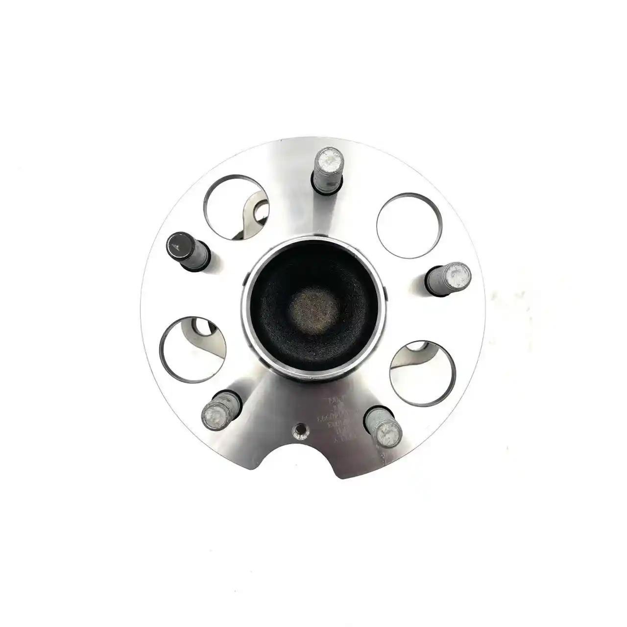 6606440993 rear wheel hub unitR for auspicious