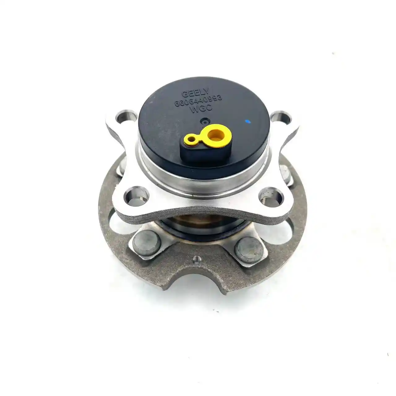 6606440993 rear wheel hub unitR for auspicious