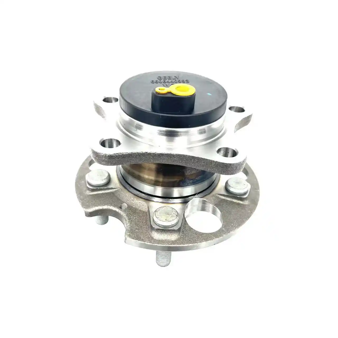 6606440993 rear wheel hub unitR for auspicious