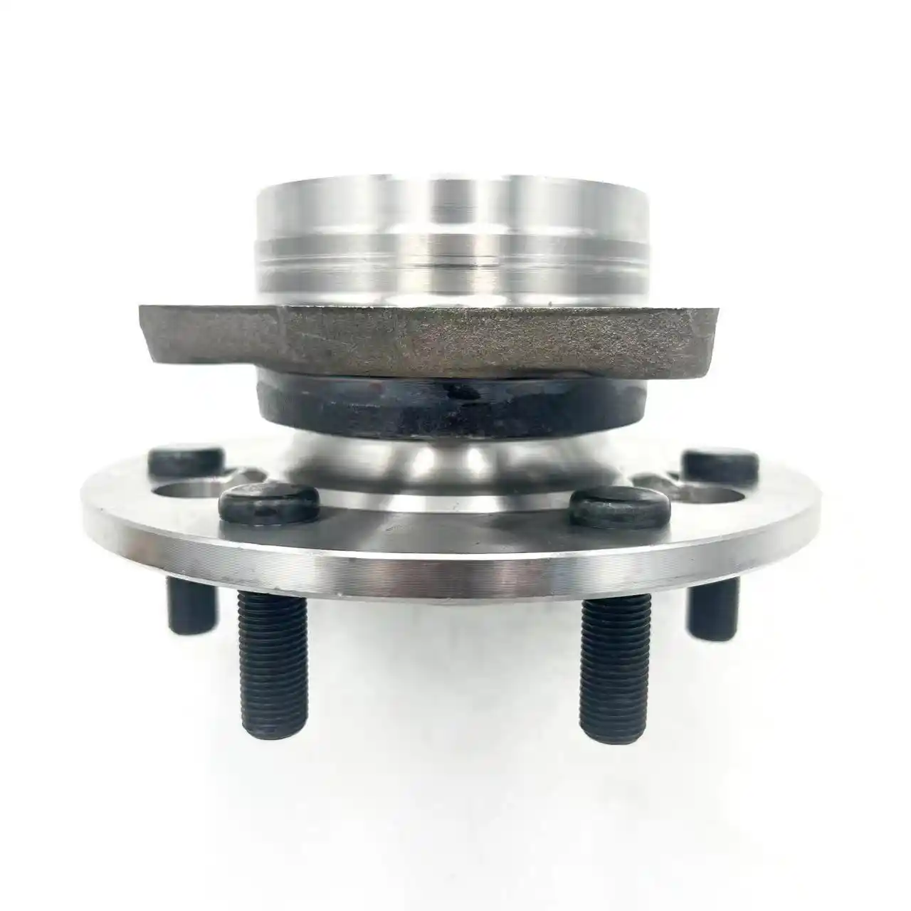 Wheel Hub Bearing 12541129 front wheel hub unit for Chevrolet