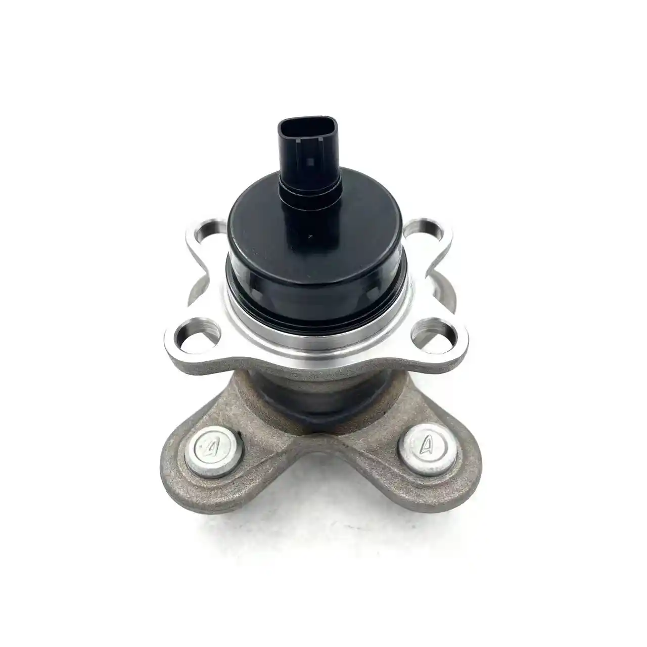42410-B2010 rear wheel hub unit for DAIHATSU