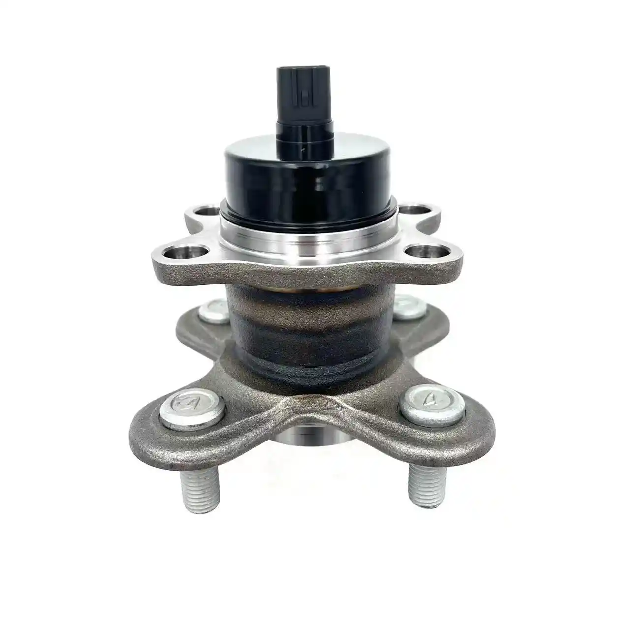 42410-B2010 rear wheel hub unit for DAIHATSU