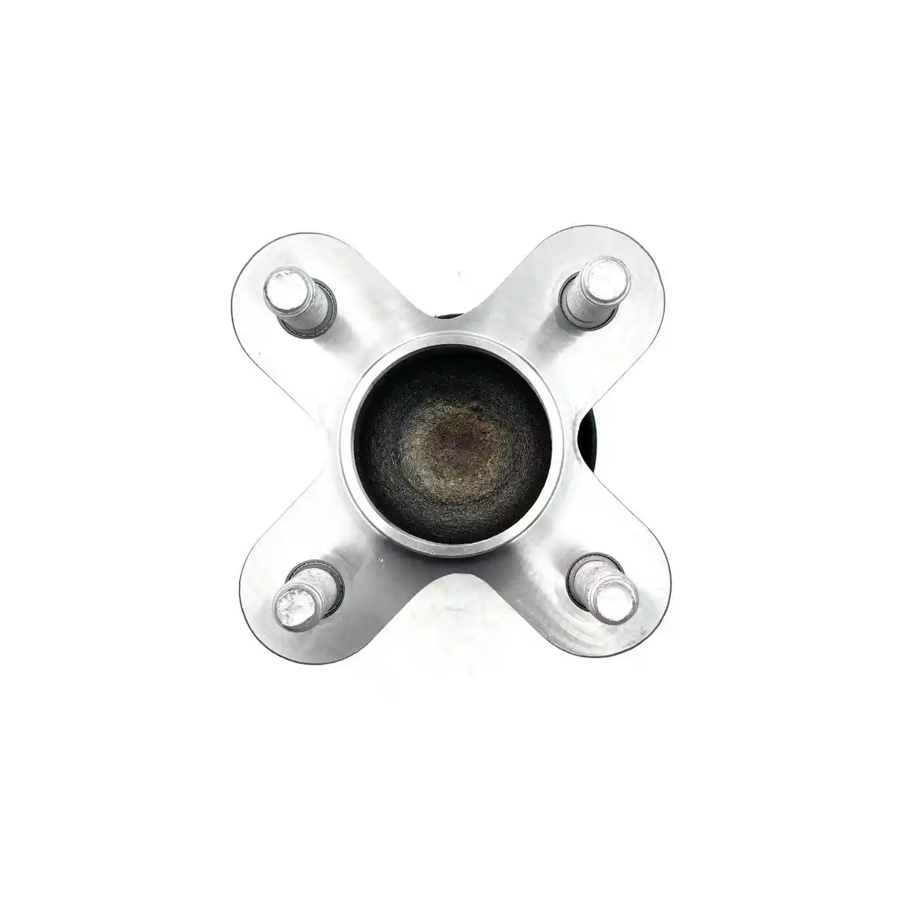 42410-B2010 rear wheel hub unit for DAIHATSU