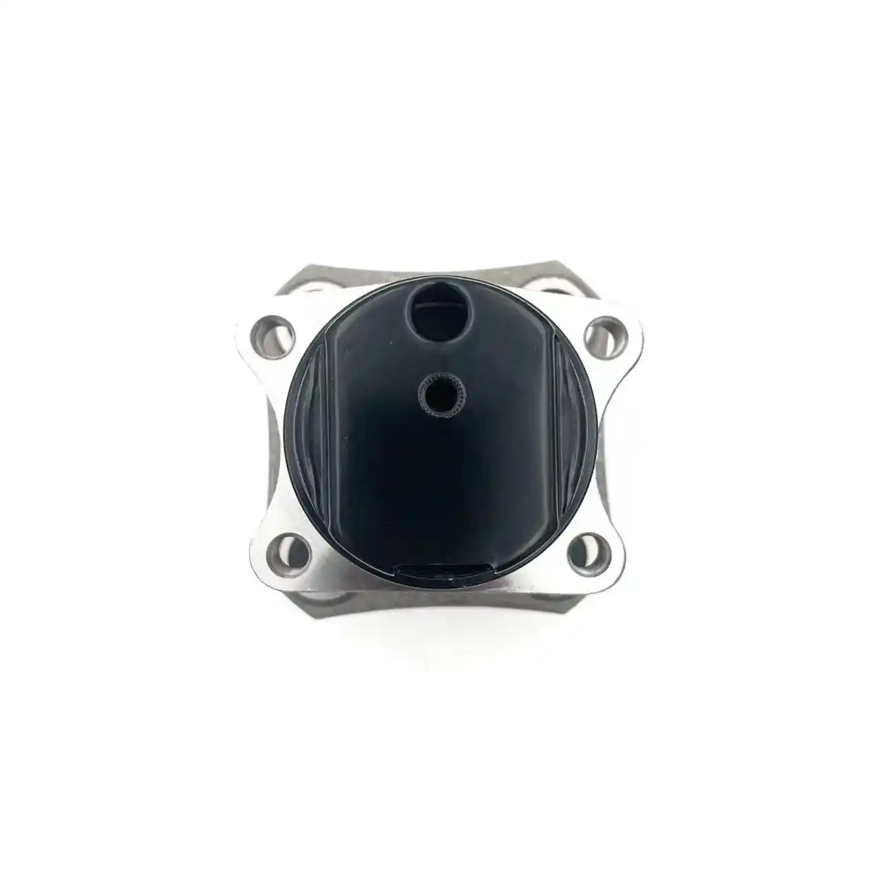Wheel Hub Bearing 43202-ED000 rear wheel hub unit for Dongfeng Nissan