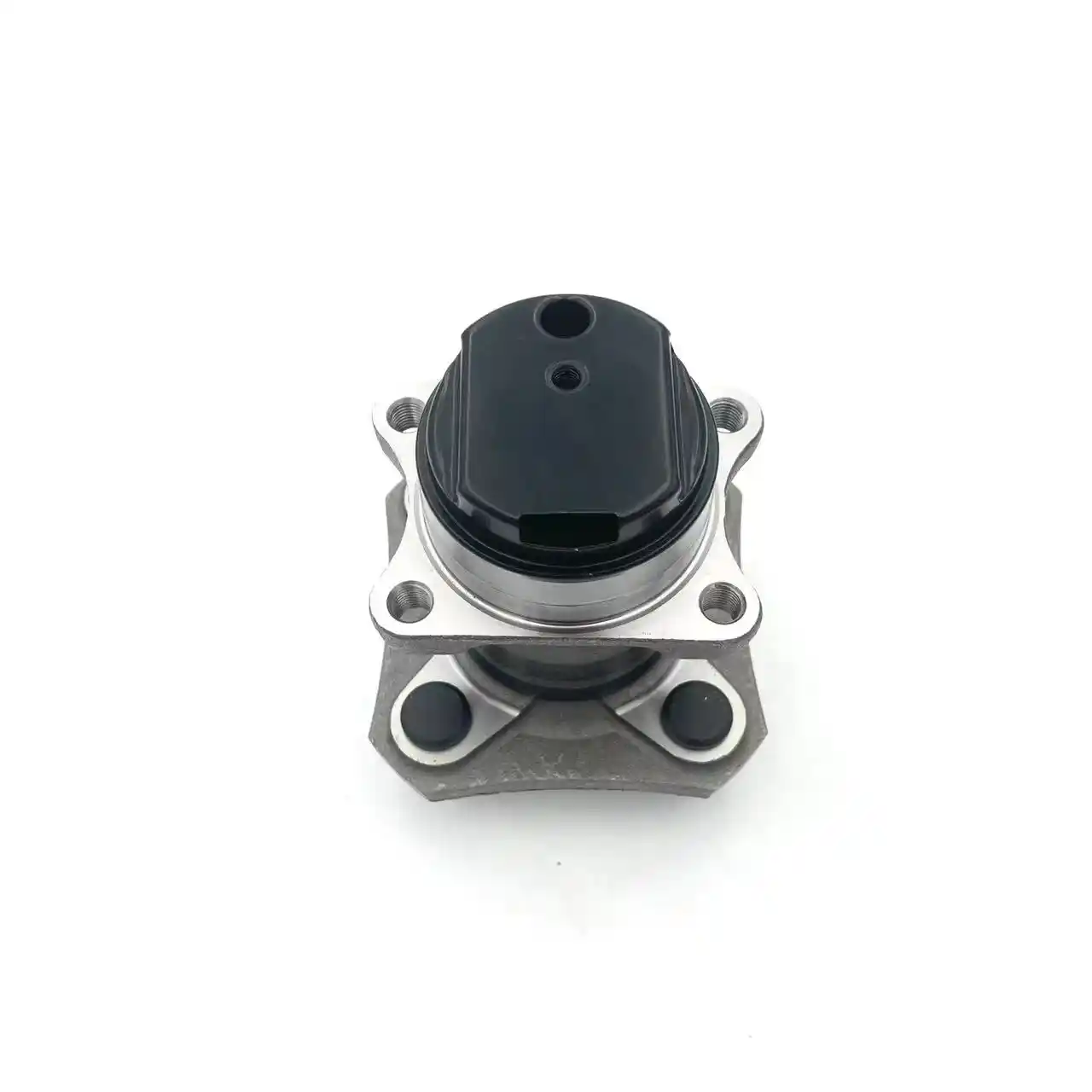 43202-ED000 rear wheel hub unit for Dongfeng Nissan