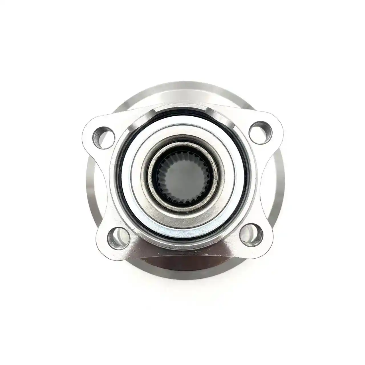 Wheel Hub Bearing 42410-52060 rear wheel hub unit for TOYOTA