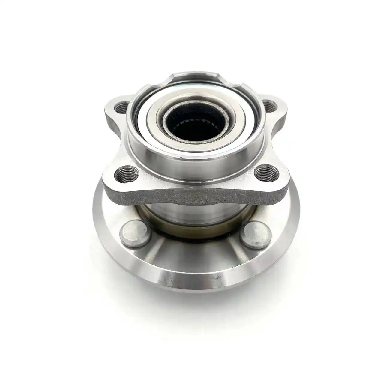 42410-52060 rear wheel hub unit for TOYOTA