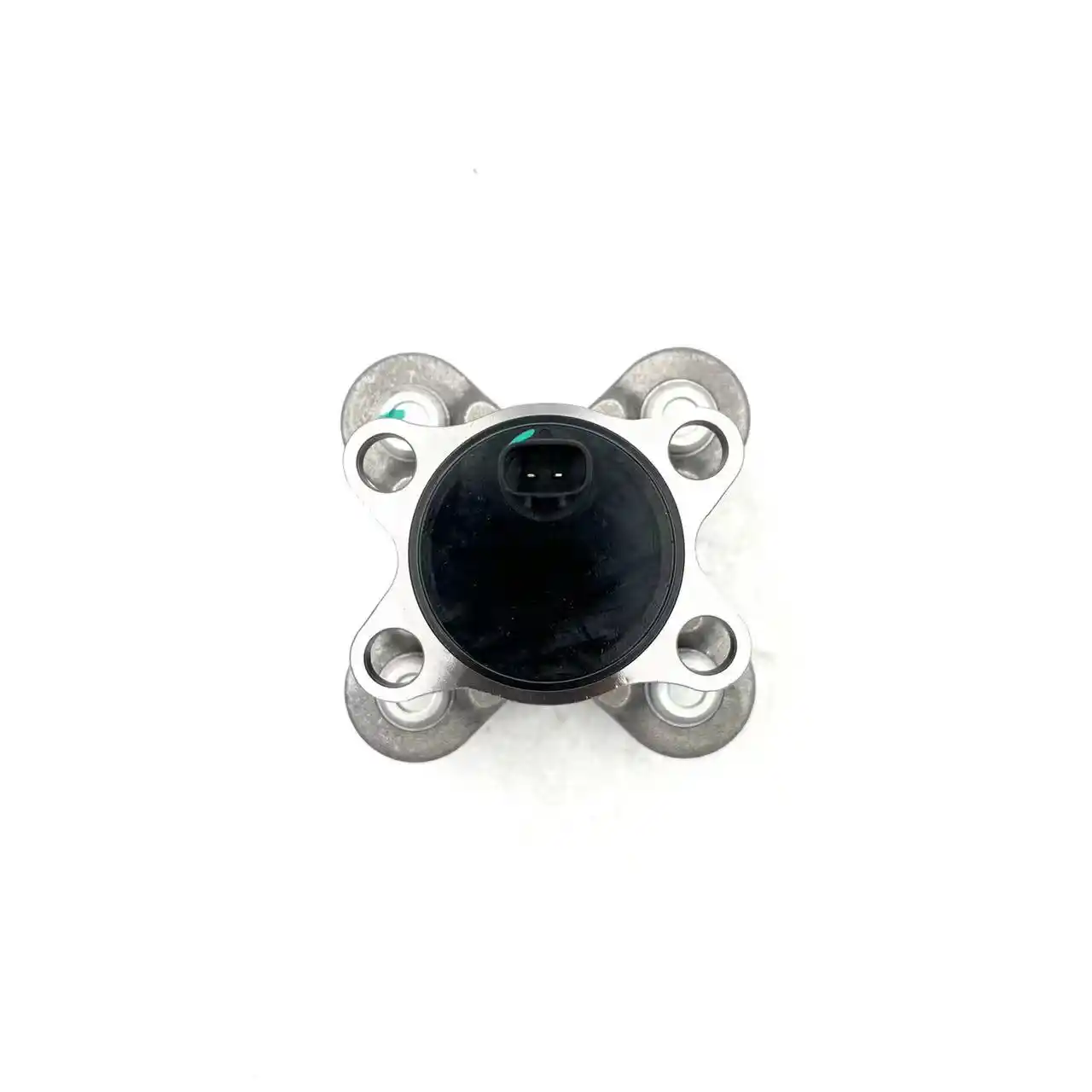 Wheel Hub Bearing 42410-B1060 rear wheel hub unit for DAIHATSU