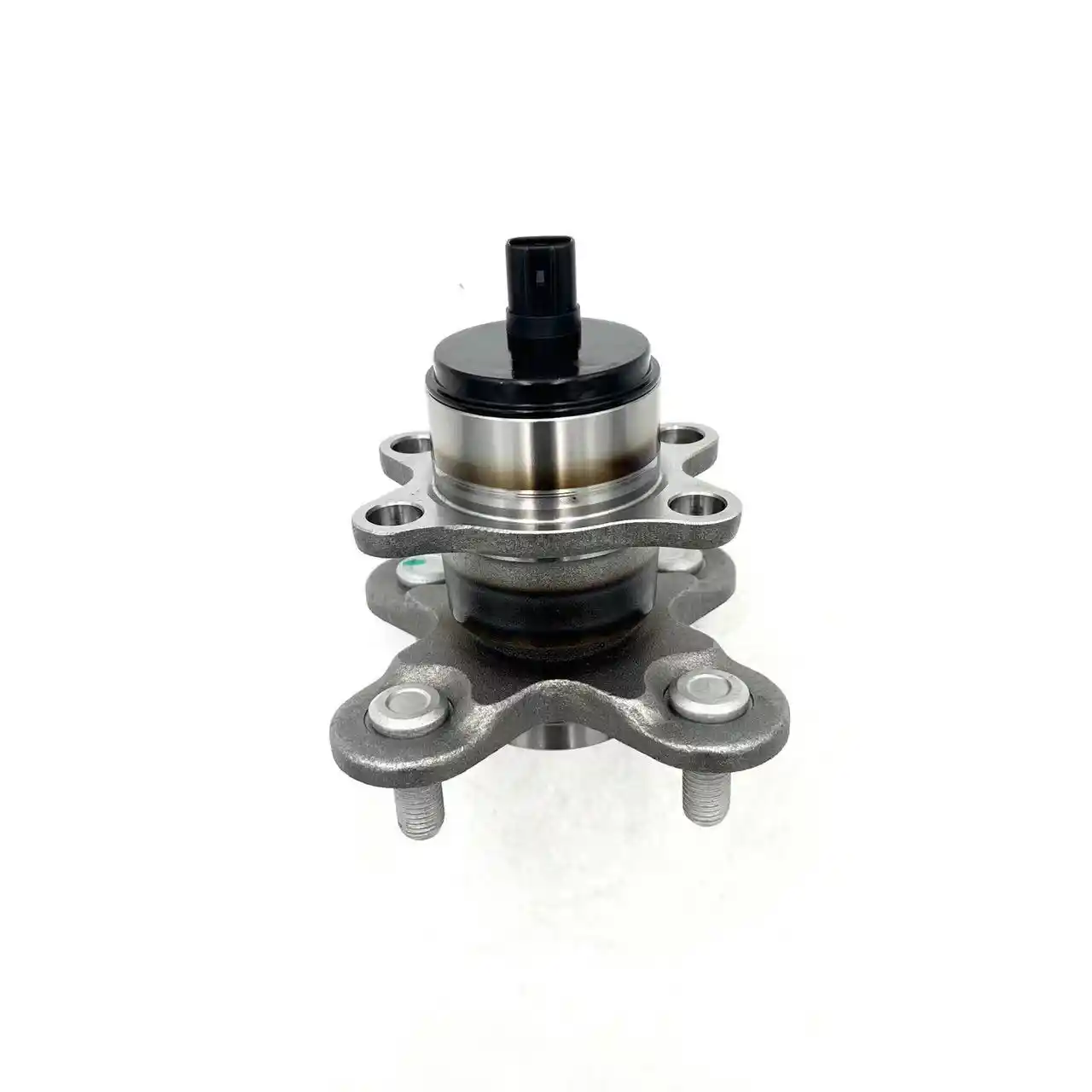 42410-B1060 rear wheel hub unit for DAIHATSU