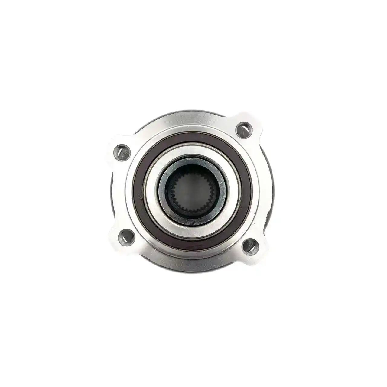 Wheel Hub Bearing 31206783747 rear wheel hub unit for BMW
