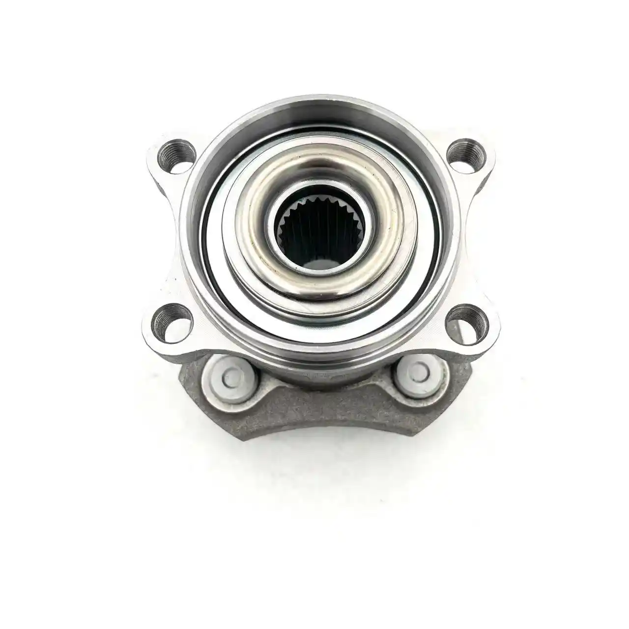 43202-ED305 rear wheel hub unit for Nissan