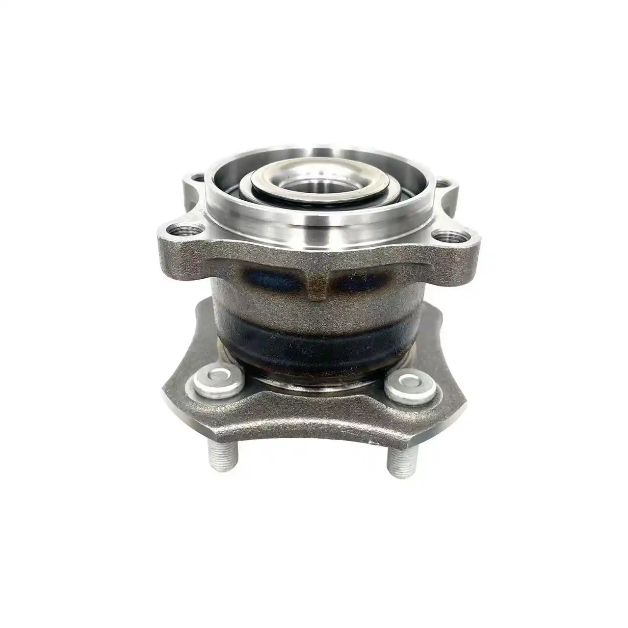43202-ED305 rear wheel hub unit for Nissan