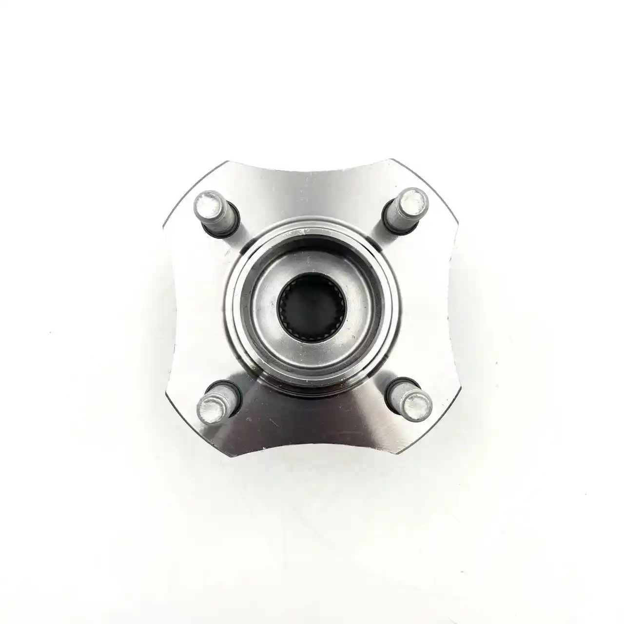 43202-ED305 rear wheel hub unit for Nissan