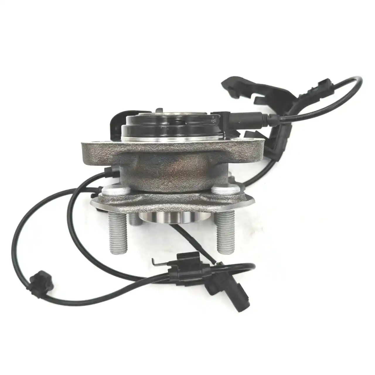 43550-0D030 rear wheel hub unit for TOYOTA