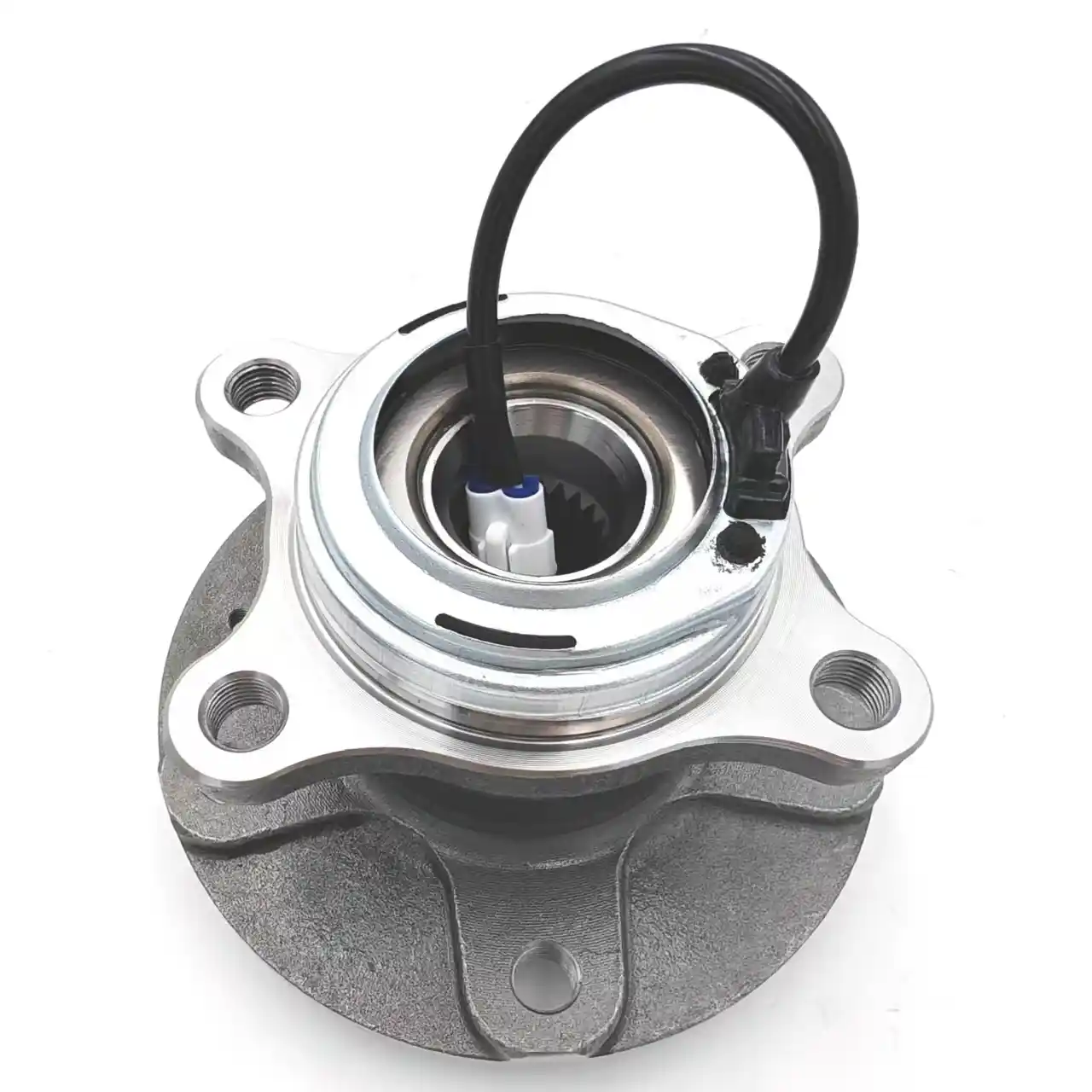 43402-79J50 rear wheel hub unitR for Suzuki