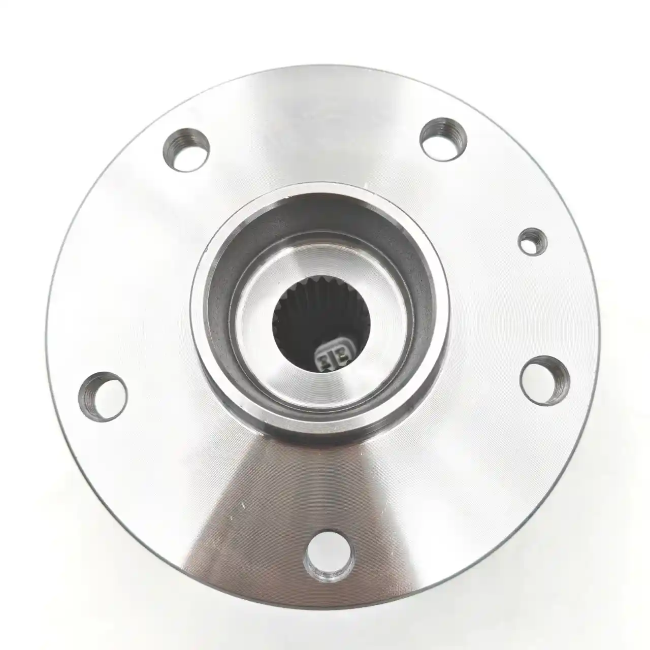 43402-79J50 rear wheel hub unitR for Suzuki