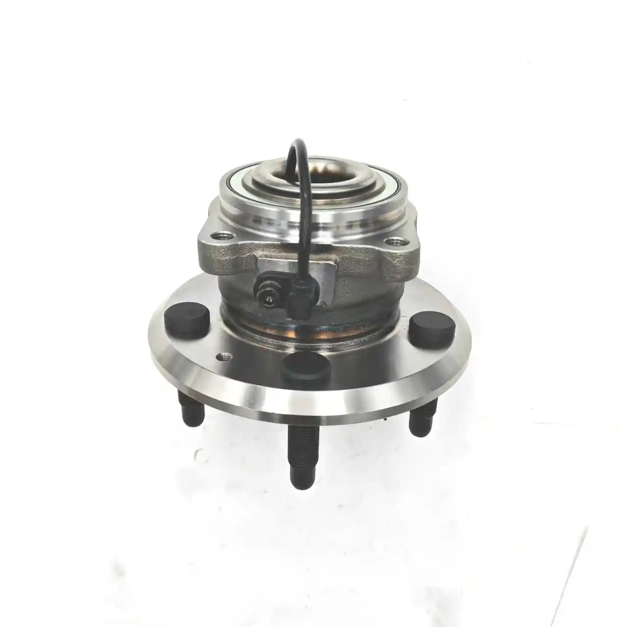 25979186 rear wheel hub unit for Chevrolet