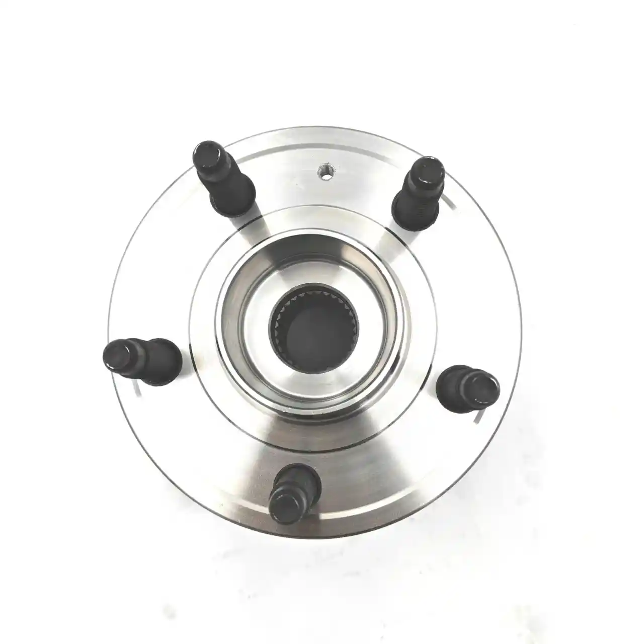 25979186 rear wheel hub unit for Chevrolet
