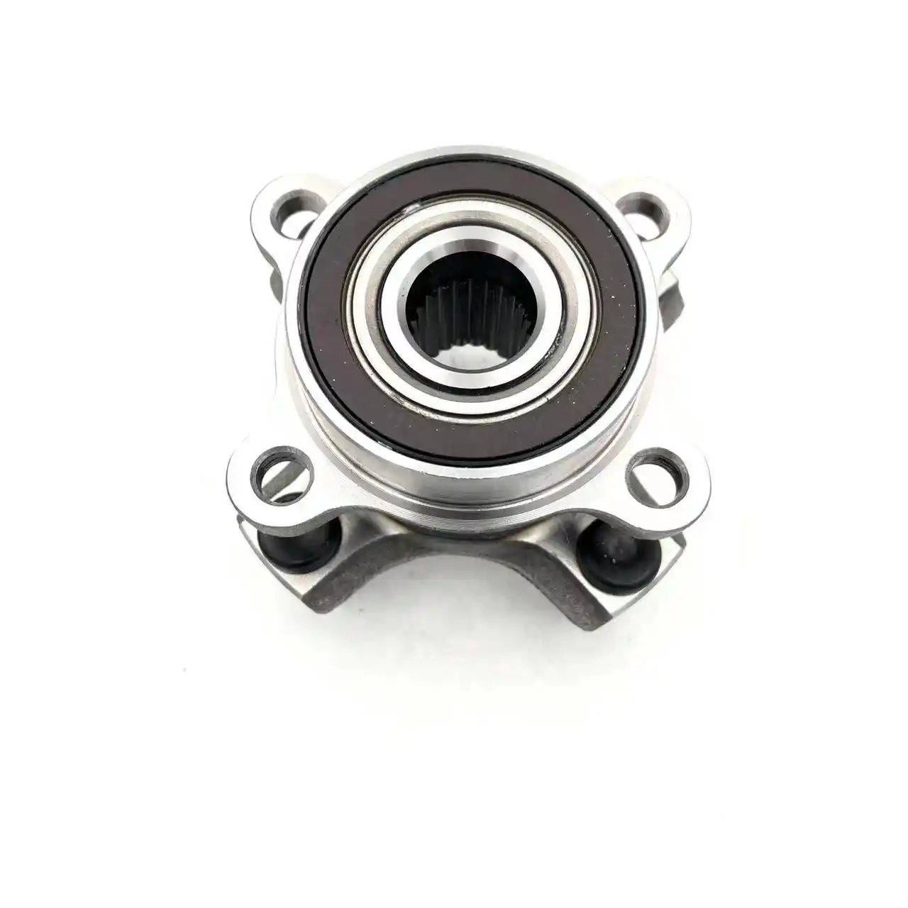43401-64L00 rear wheel hub unit for SUZUKI