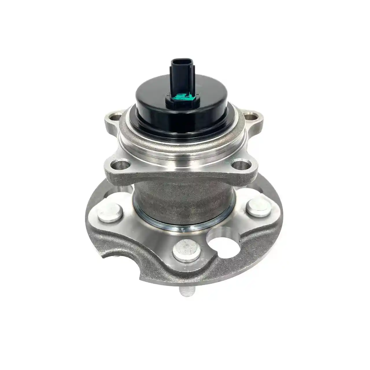 42450-28040 rear wheel hub unit for TOYOTA